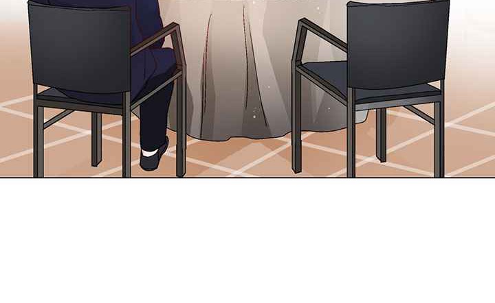 《灰姑娘的哥哥們》漫画 第10話