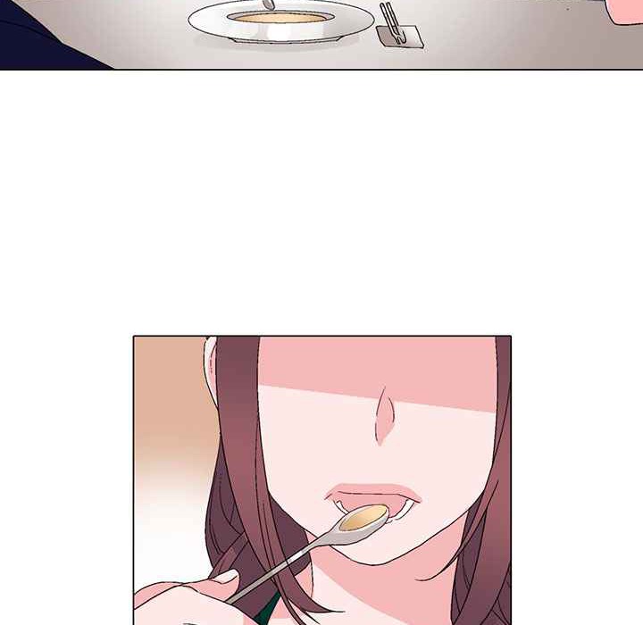 《灰姑娘的哥哥們》漫画 第11話
