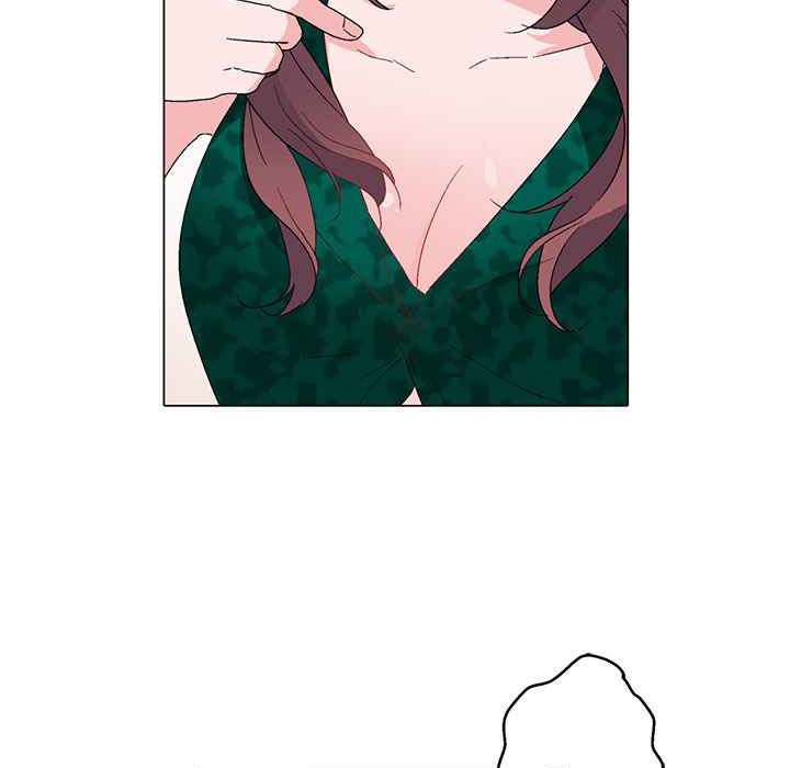 《灰姑娘的哥哥們》漫画 第11話