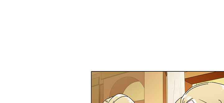 《灰姑娘的哥哥們》漫画 第11話