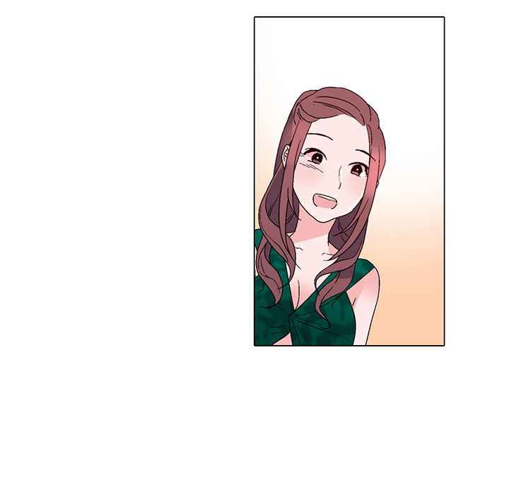 《灰姑娘的哥哥們》漫画 第11話