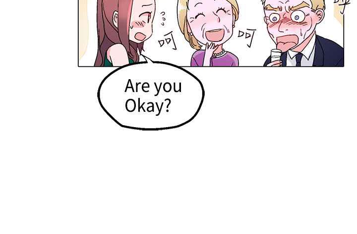 《灰姑娘的哥哥們》漫画 第11話