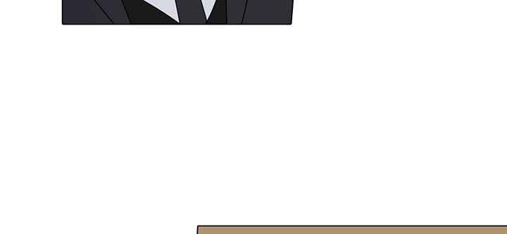 《灰姑娘的哥哥們》漫画 第11話
