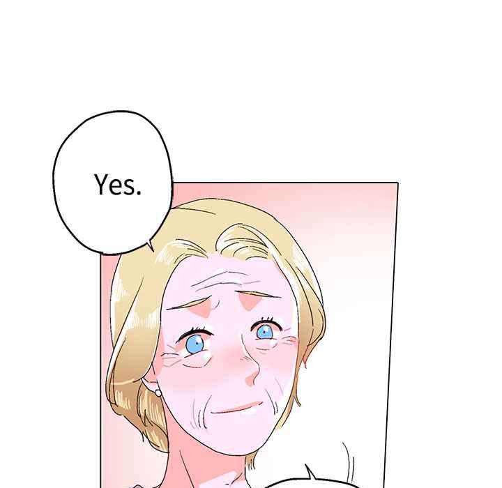 《灰姑娘的哥哥們》漫画 第11話