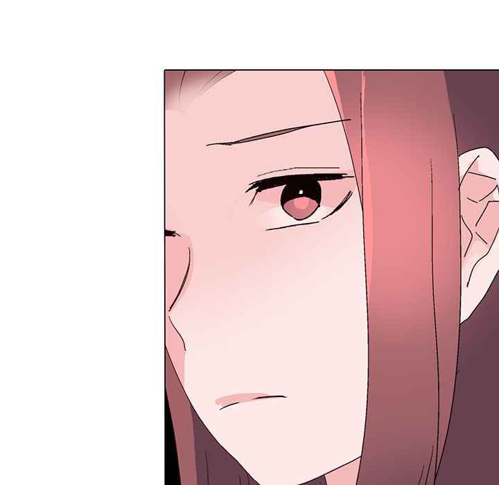 《灰姑娘的哥哥們》漫画 第11話