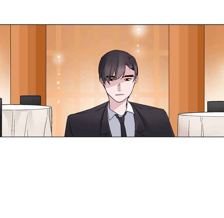 《灰姑娘的哥哥們》漫画 第12話