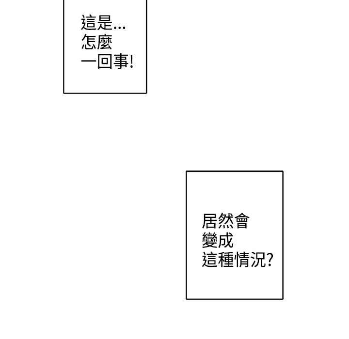《灰姑娘的哥哥們》漫画 第12話