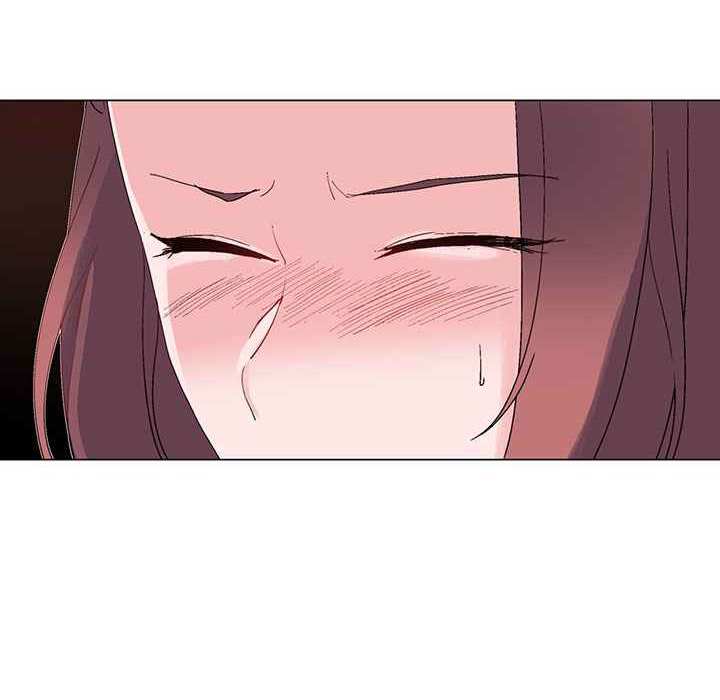 《灰姑娘的哥哥們》漫画 第12話