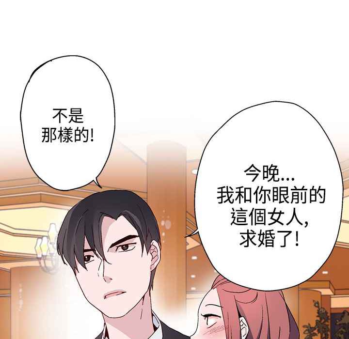 《灰姑娘的哥哥們》漫画 第12話