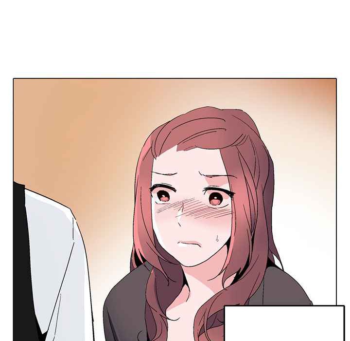 《灰姑娘的哥哥們》漫画 第12話