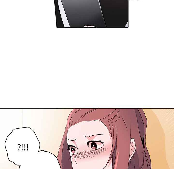 《灰姑娘的哥哥們》漫画 第12話