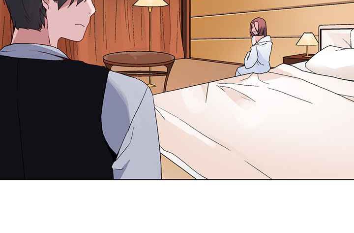 《灰姑娘的哥哥們》漫画 第13話