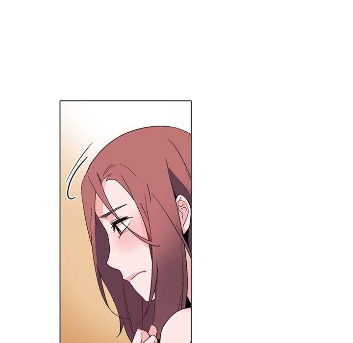 《灰姑娘的哥哥們》漫画 第13話