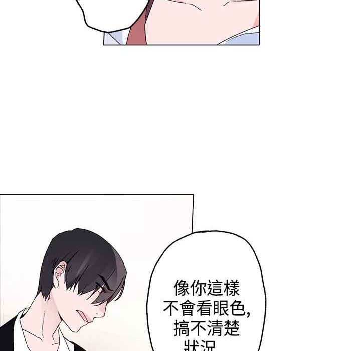 《灰姑娘的哥哥們》漫画 第13話