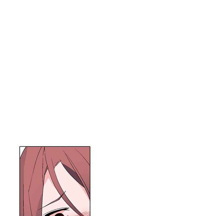 《灰姑娘的哥哥們》漫画 第13話