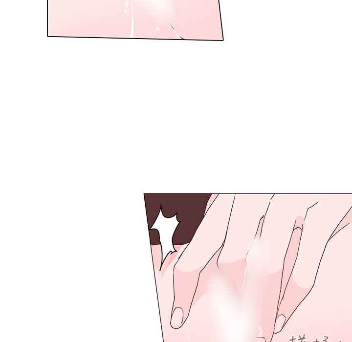 《灰姑娘的哥哥們》漫画 第13話