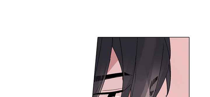 《灰姑娘的哥哥們》漫画 第13話