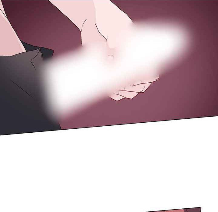 《灰姑娘的哥哥們》漫画 第13話