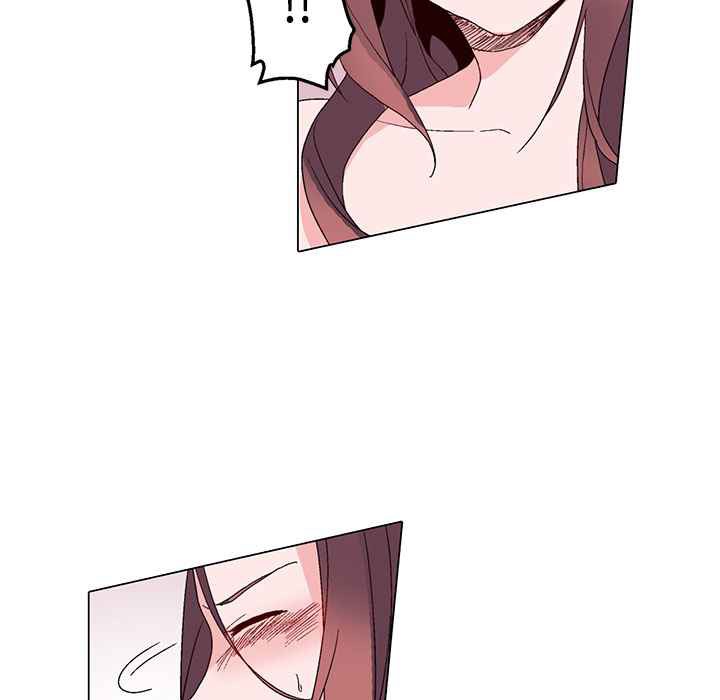 《灰姑娘的哥哥們》漫画 第13話