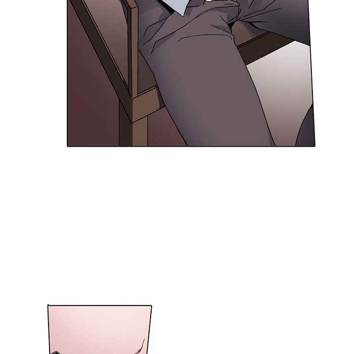 《灰姑娘的哥哥們》漫画 第13話