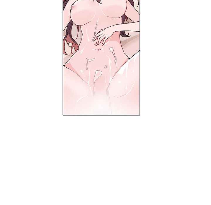 《灰姑娘的哥哥們》漫画 第13話