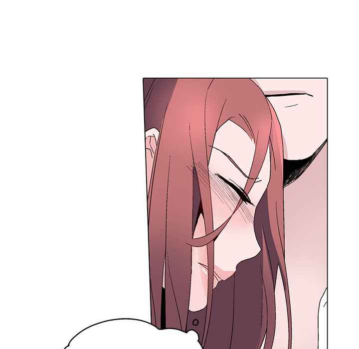 《灰姑娘的哥哥們》漫画 第13話
