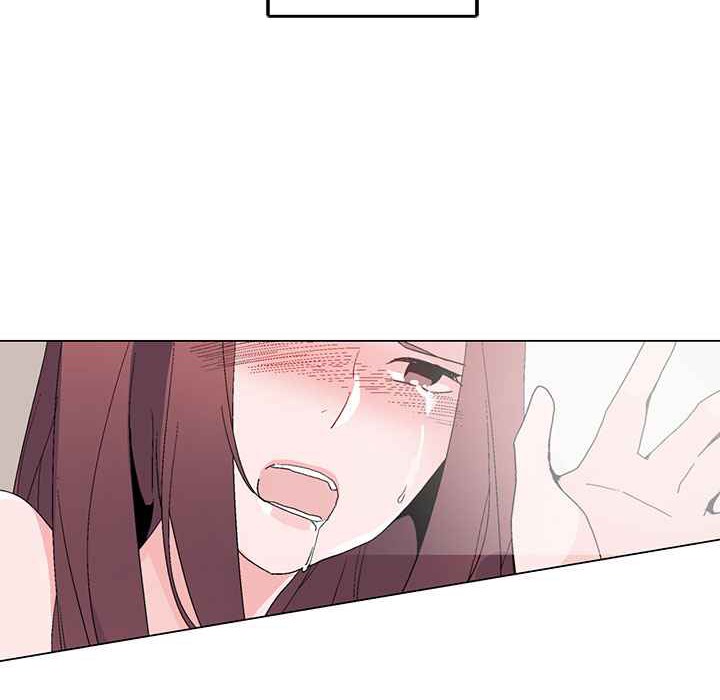 《灰姑娘的哥哥們》漫画 第13話