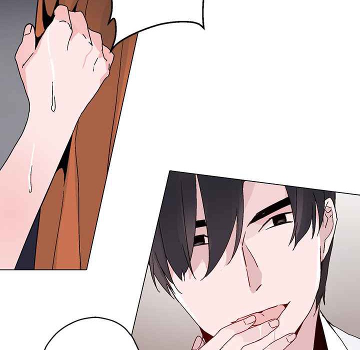 《灰姑娘的哥哥們》漫画 第13話