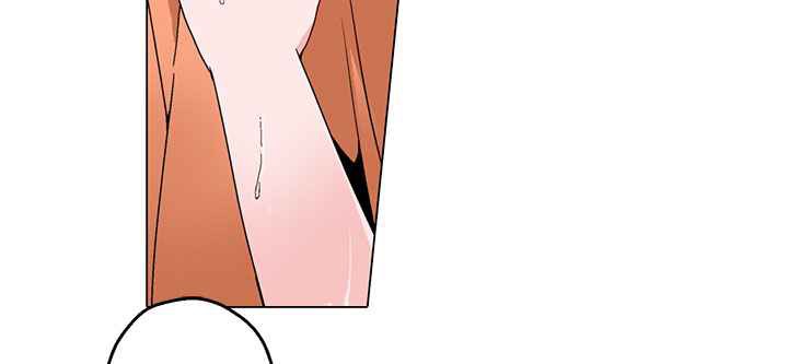 《灰姑娘的哥哥們》漫画 第14話