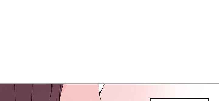 《灰姑娘的哥哥們》漫画 第14話