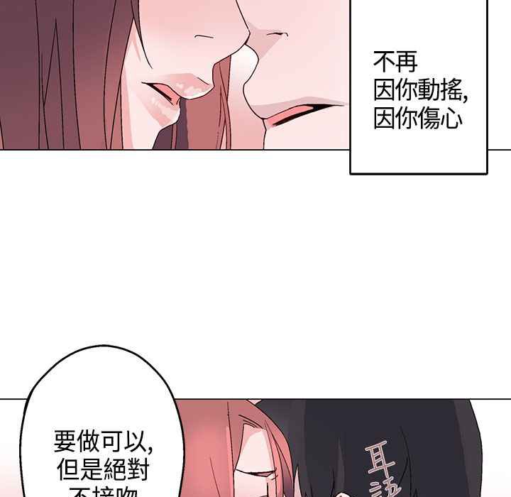 《灰姑娘的哥哥們》漫画 第14話