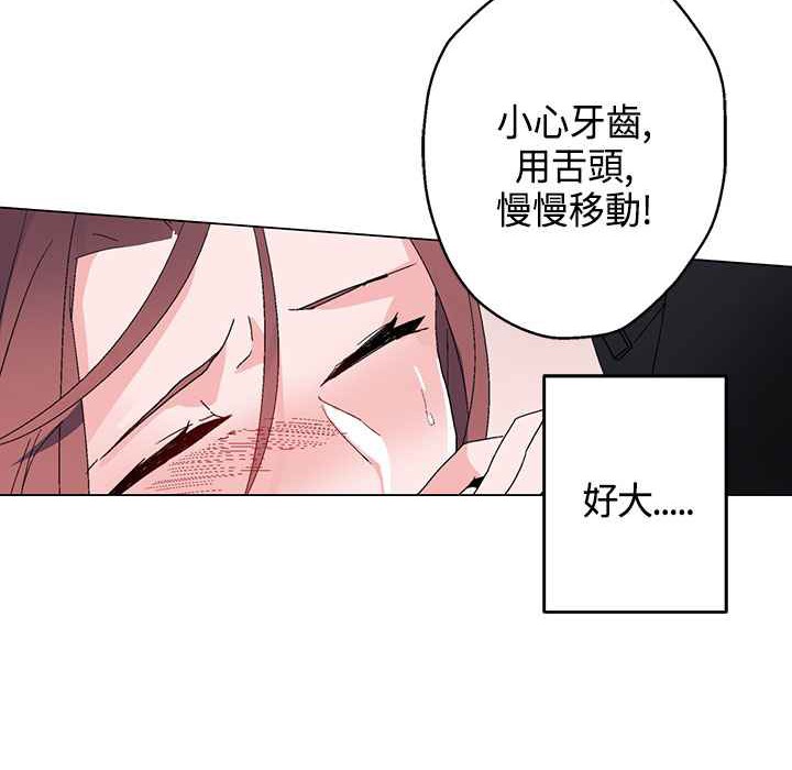 《灰姑娘的哥哥們》漫画 第14話