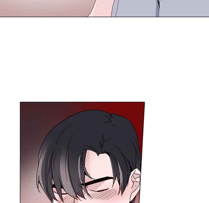 《灰姑娘的哥哥們》漫画 第14話