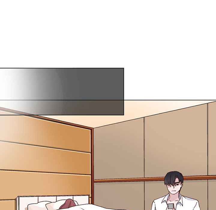 《灰姑娘的哥哥們》漫画 第14話