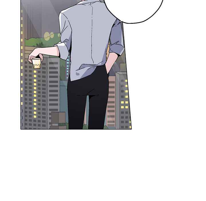 《灰姑娘的哥哥們》漫画 第14話