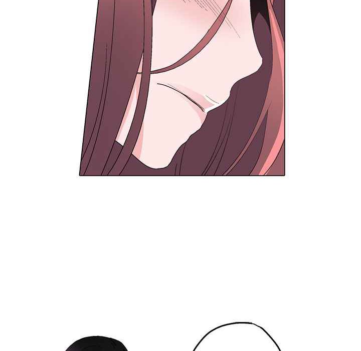 《灰姑娘的哥哥們》漫画 第14話