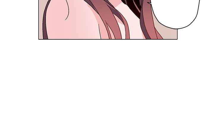 《灰姑娘的哥哥們》漫画 第14話