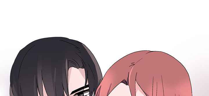 《灰姑娘的哥哥們》漫画 第14話