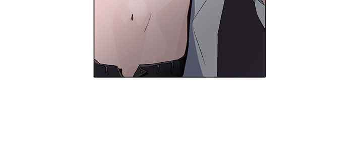 《灰姑娘的哥哥們》漫画 第15話
