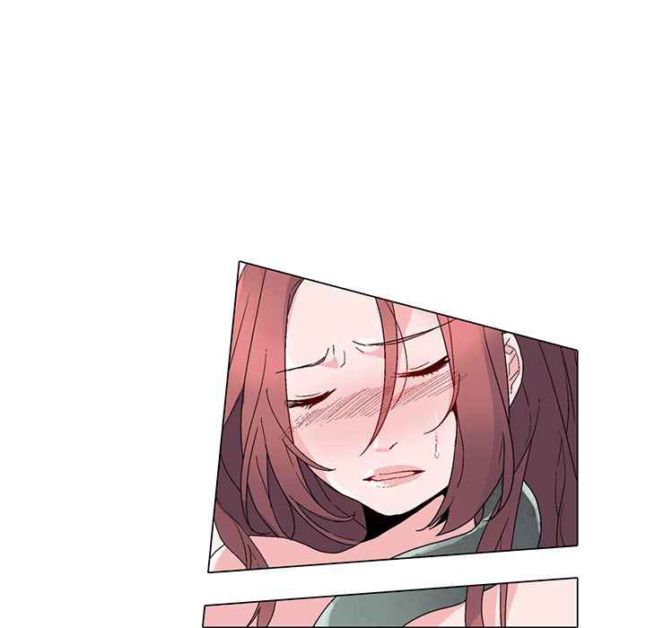 《灰姑娘的哥哥們》漫画 第15話