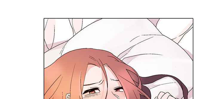 《灰姑娘的哥哥們》漫画 第15話