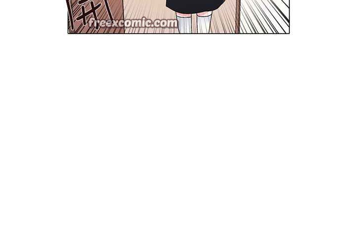 《灰姑娘的哥哥們》漫画 第15話