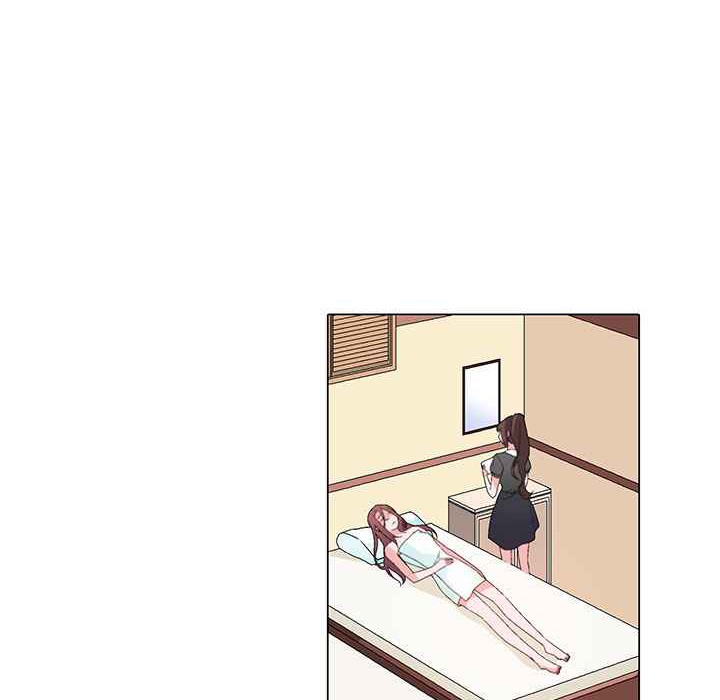 《灰姑娘的哥哥們》漫画 第15話