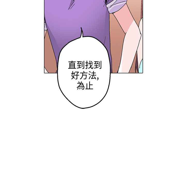 《灰姑娘的哥哥們》漫画 第15話