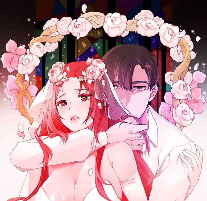 《灰姑娘的哥哥們》漫画 第16話