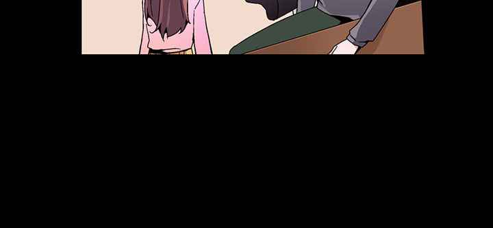 《灰姑娘的哥哥們》漫画 第16話