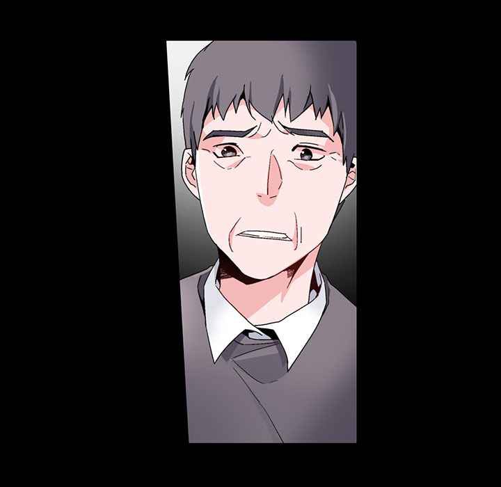 《灰姑娘的哥哥們》漫画 第16話