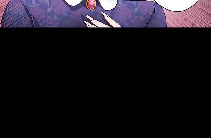 《灰姑娘的哥哥們》漫画 第16話