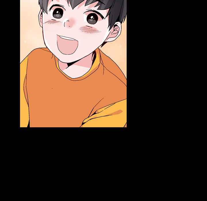 《灰姑娘的哥哥們》漫画 第16話