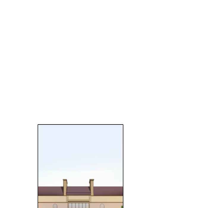 《灰姑娘的哥哥們》漫画 第16話